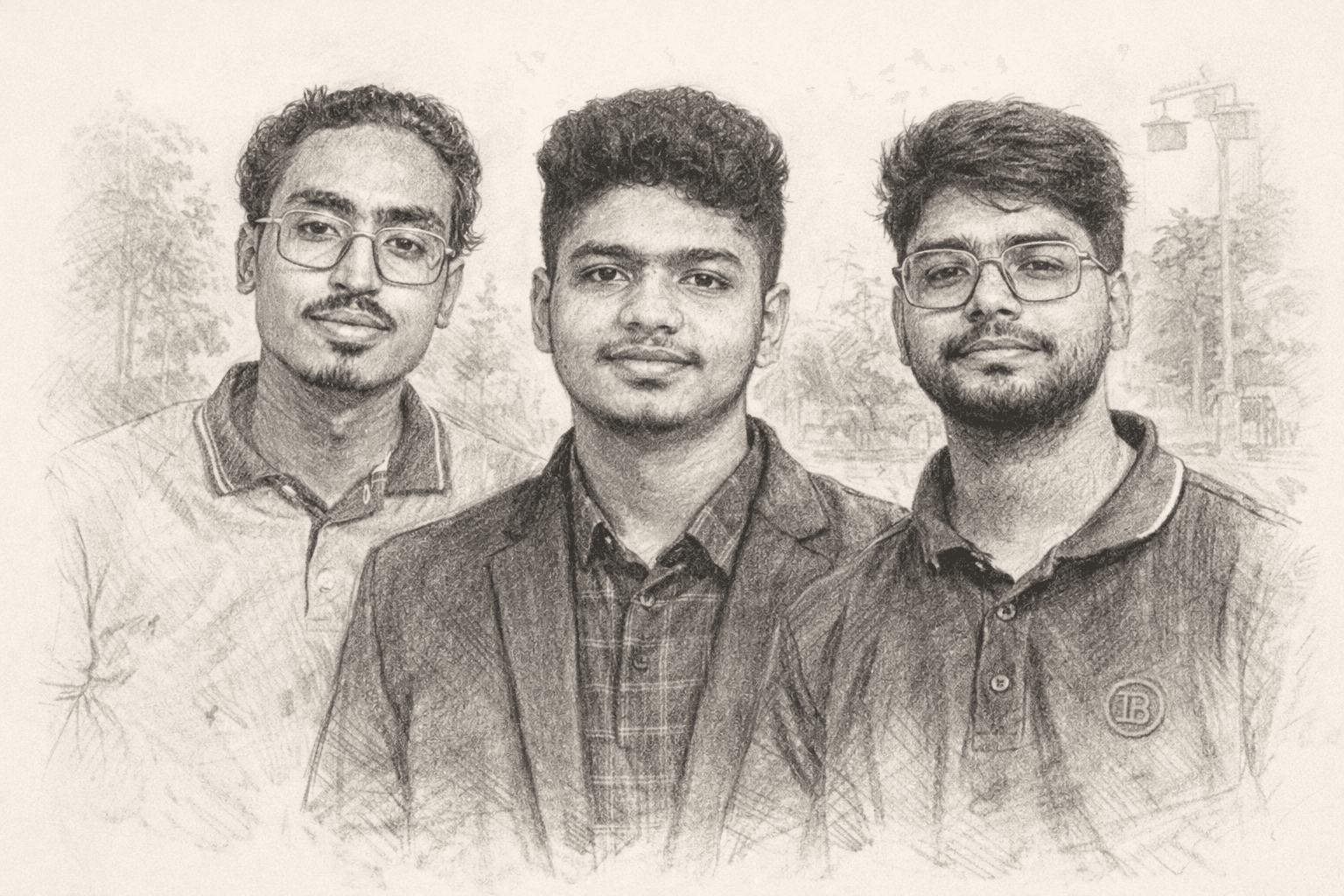 নতুন বছরের স্বপ্ন ও পরিকল্পনা: ডিআইইউ শিক্ষার্থীদের কণ্ঠ (পহেলা পর্ব) image