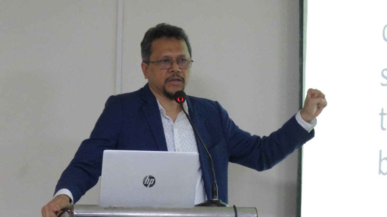 স্কুল থেকেই সিপিআর শেখা বাধ্যতামূলক করার দাবি image