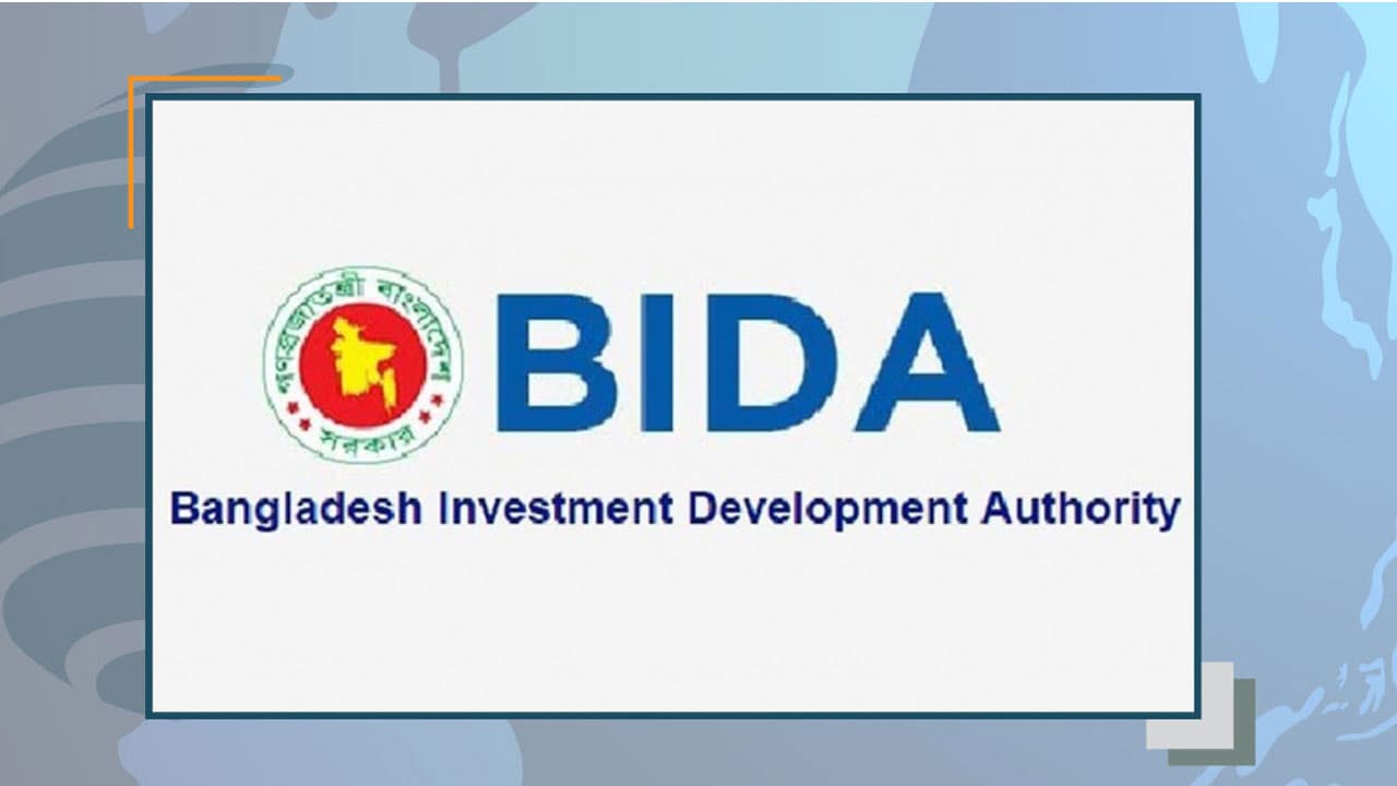 বিদেশি কর্মীদের নিরাপত্তা ছাড়পত্র এখন অনলাইনেImage